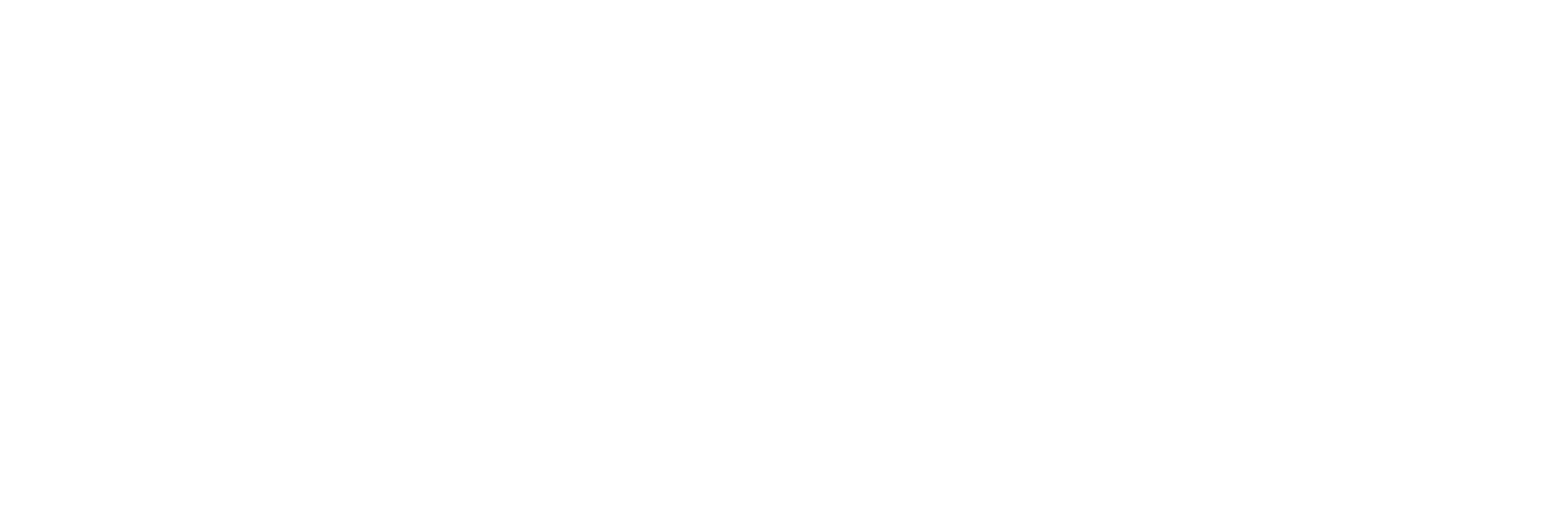 Logo de ATTAS Studio